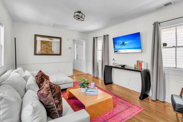 46 Ashe Street, Charleston, SC 29403