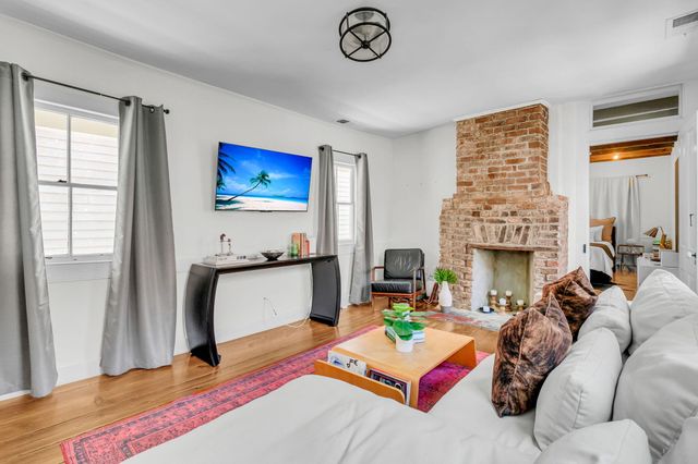 46 Ashe Street, Charleston, SC 29403