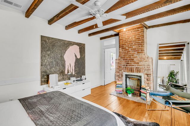 46 Ashe Street, Charleston, SC 29403