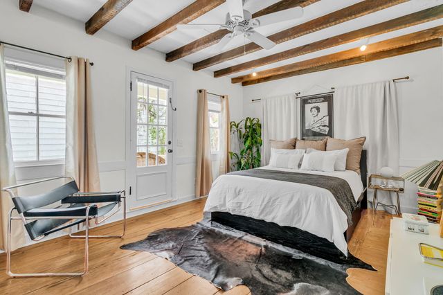 46 Ashe Street, Charleston, SC 29403