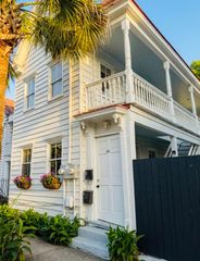 46 Ashe Street, Charleston, SC 29403
