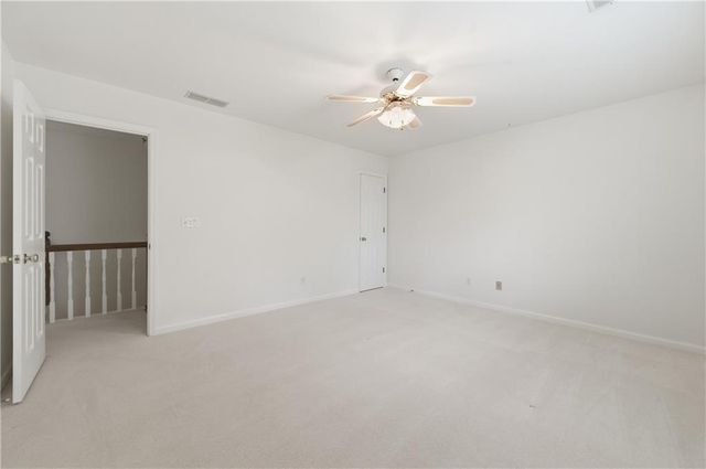 220 Morgan Farm Drive, Atlanta, GA 30342