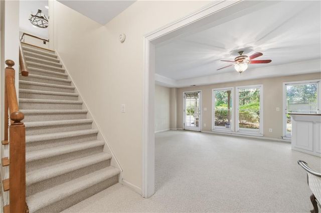 220 Morgan Farm Drive, Atlanta, GA 30342