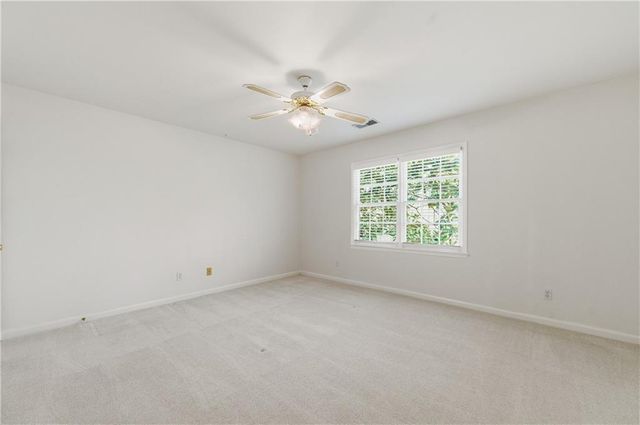 220 Morgan Farm Drive, Atlanta, GA 30342