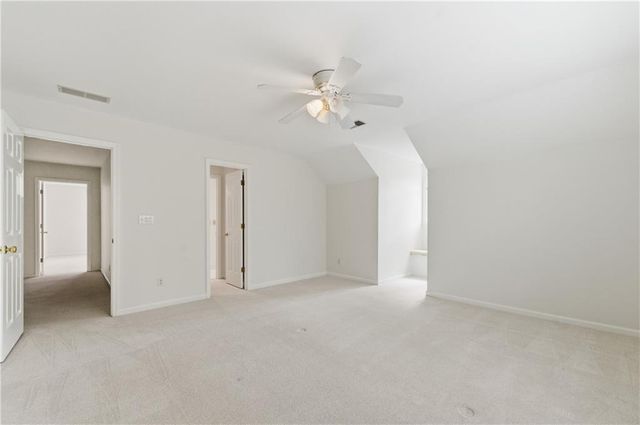 220 Morgan Farm Drive, Atlanta, GA 30342