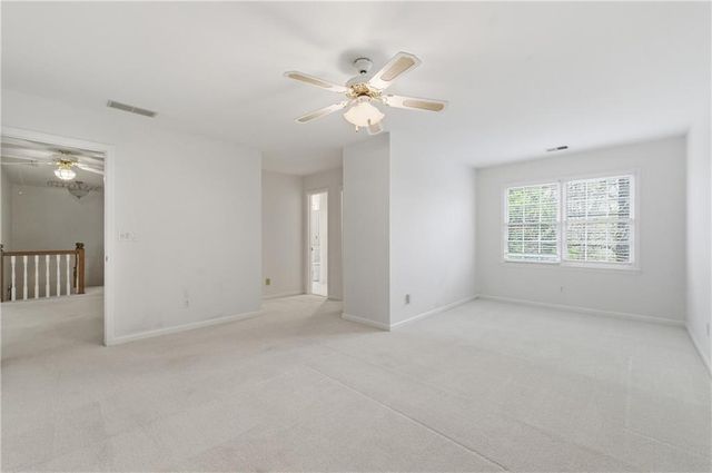 220 Morgan Farm Drive, Atlanta, GA 30342