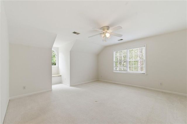 220 Morgan Farm Drive, Atlanta, GA 30342