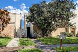 10910 Francoise Boulevard, Houston, TX 77042