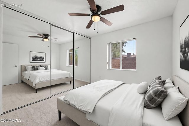 1134 W HERMOSA Drive, Tempe, AZ 85282