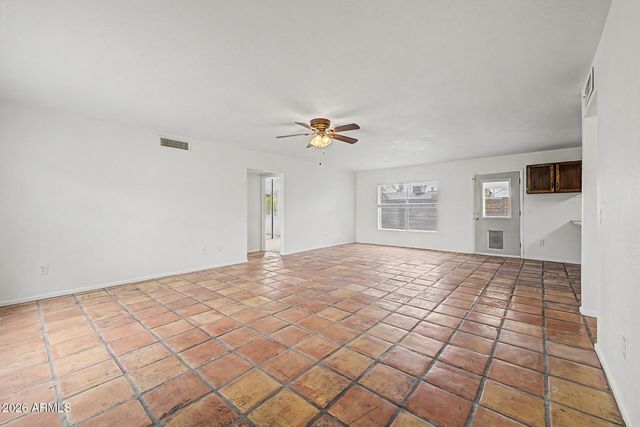 1134 W HERMOSA Drive, Tempe, AZ 85282