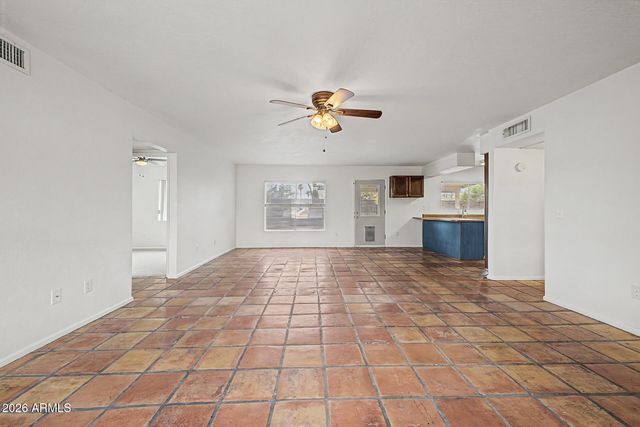 1134 W HERMOSA Drive, Tempe, AZ 85282