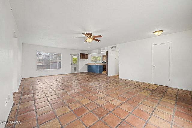 1134 W HERMOSA Drive, Tempe, AZ 85282
