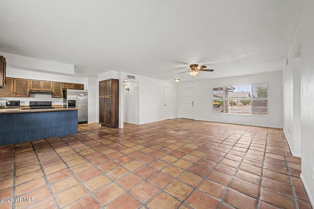 1134 W HERMOSA Drive, Tempe, AZ 85282