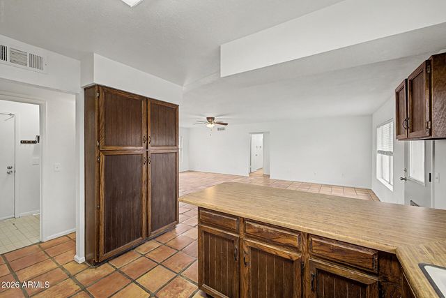 1134 W HERMOSA Drive, Tempe, AZ 85282