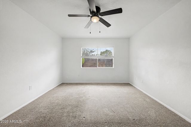 1134 W HERMOSA Drive, Tempe, AZ 85282