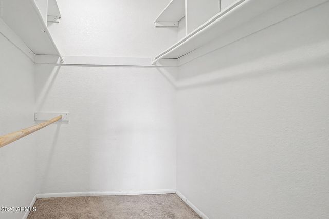 1134 W HERMOSA Drive, Tempe, AZ 85282