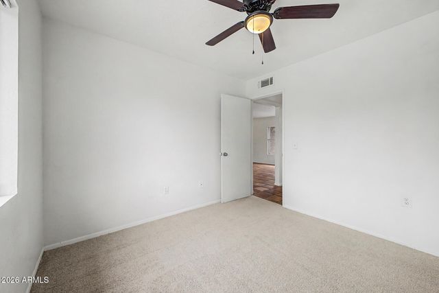 1134 W HERMOSA Drive, Tempe, AZ 85282