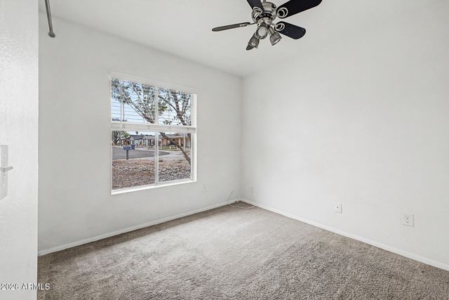 1134 W HERMOSA Drive, Tempe, AZ 85282