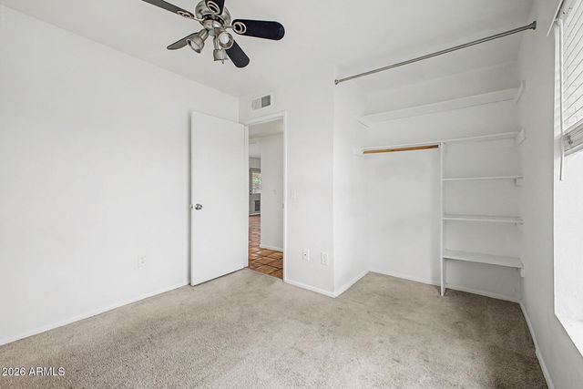 1134 W HERMOSA Drive, Tempe, AZ 85282