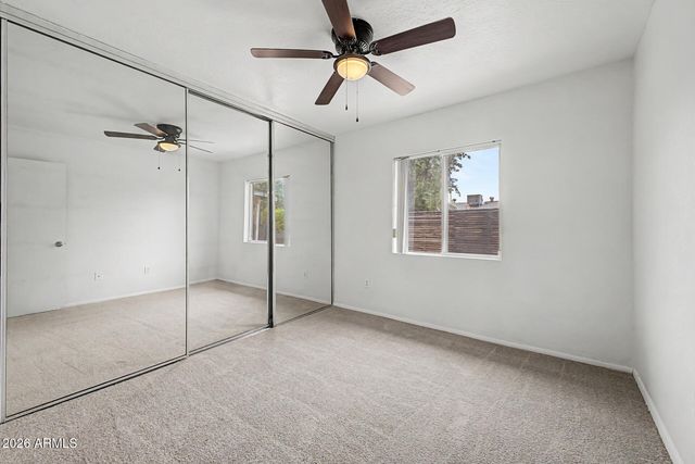 1134 W HERMOSA Drive, Tempe, AZ 85282