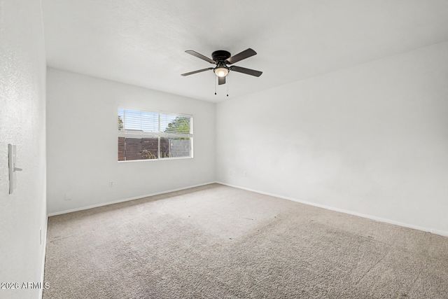 1134 W HERMOSA Drive, Tempe, AZ 85282