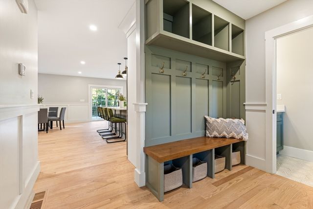 110 Wilson Road 2, Bedford, MA 01730