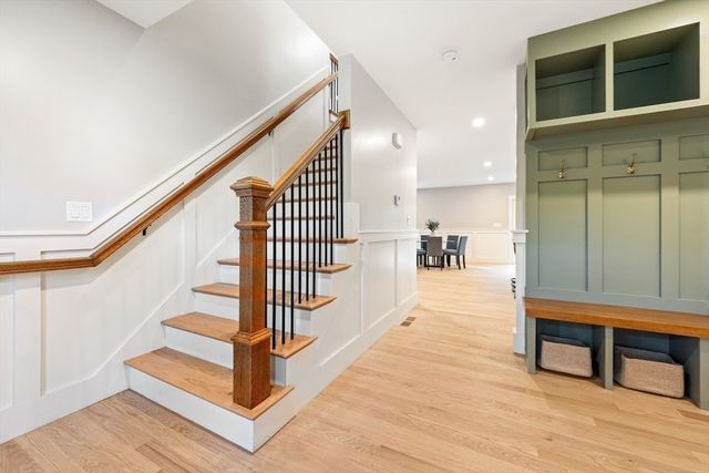 110 Wilson Road 2, Bedford, MA 01730