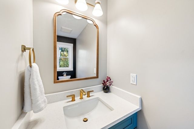 110 Wilson Road 2, Bedford, MA 01730