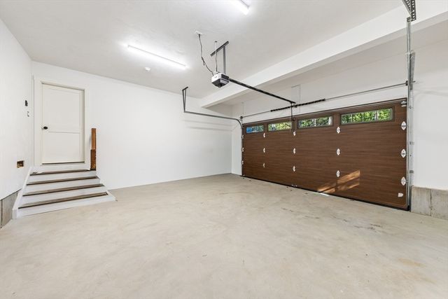 110 Wilson Road 2, Bedford, MA 01730