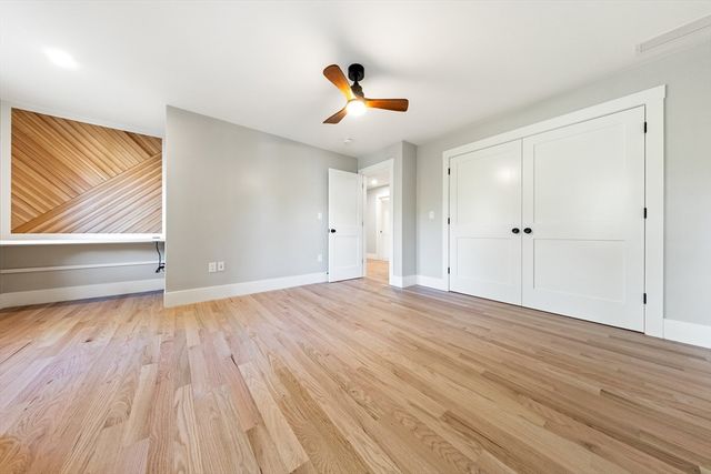 110 Wilson Road 2, Bedford, MA 01730