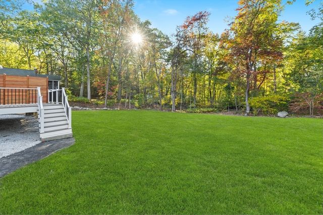 110 Wilson Road 2, Bedford, MA 01730