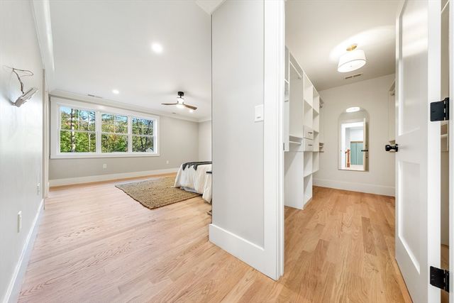 110 Wilson Road 2, Bedford, MA 01730