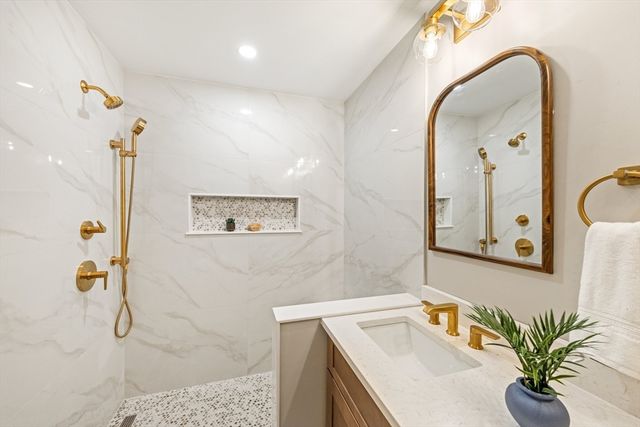 110 Wilson Road 2, Bedford, MA 01730