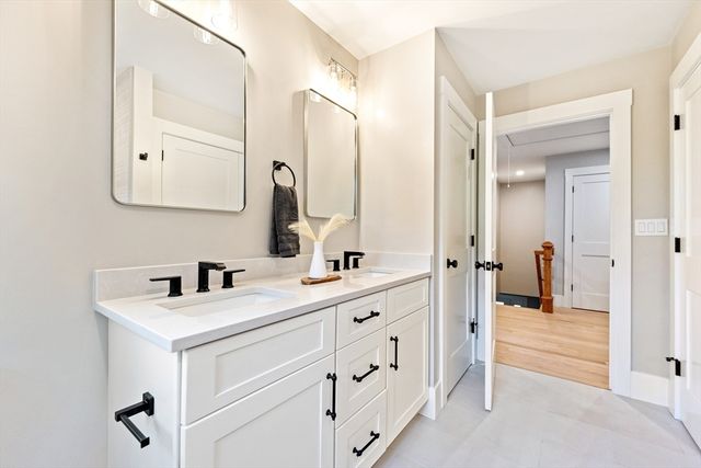 110 Wilson Road 2, Bedford, MA 01730