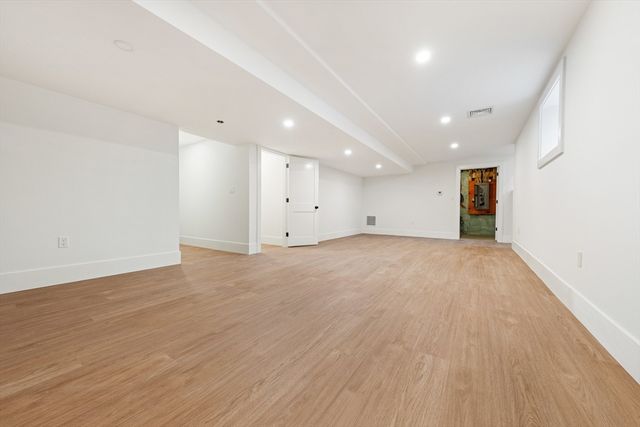 110 Wilson Road 2, Bedford, MA 01730