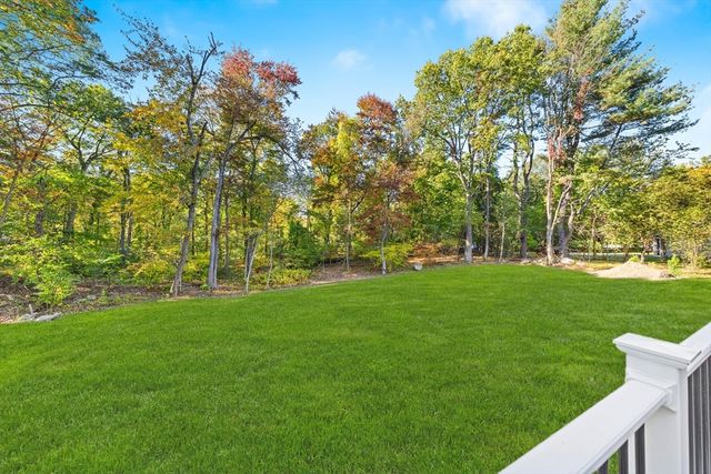 110 Wilson Road 2, Bedford, MA 01730