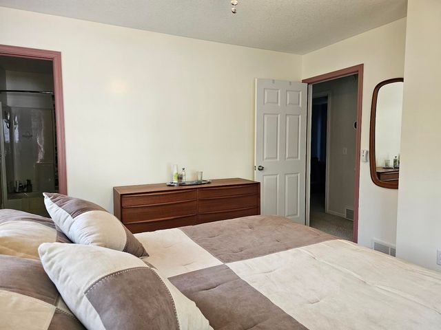 6671 Woodcock Court, Gaylord, MI 49735