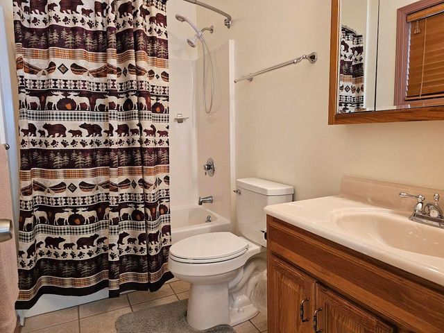 6671 Woodcock Court, Gaylord, MI 49735