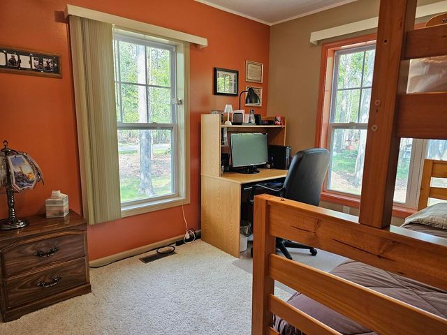 6671 Woodcock Court, Gaylord, MI 49735