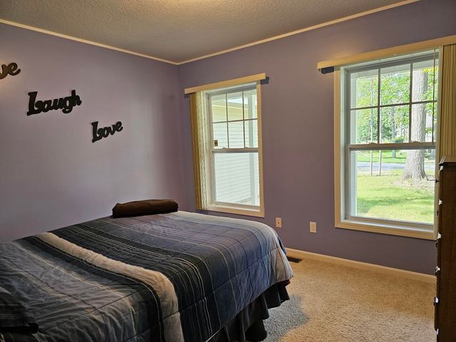 6671 Woodcock Court, Gaylord, MI 49735