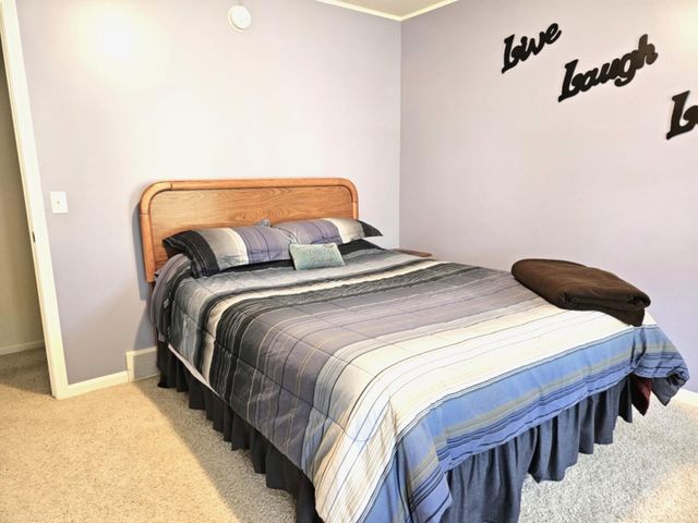 6671 Woodcock Court, Gaylord, MI 49735