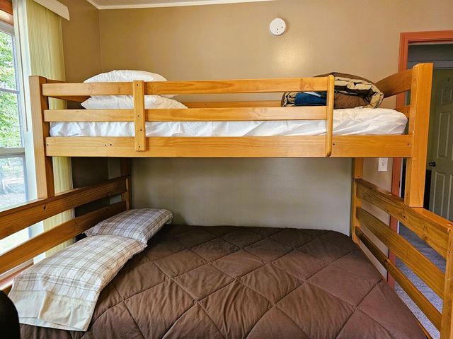 6671 Woodcock Court, Gaylord, MI 49735