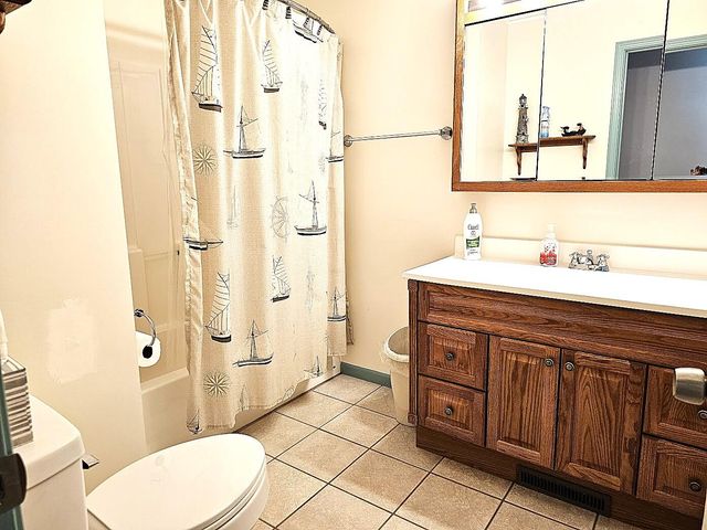 6671 Woodcock Court, Gaylord, MI 49735