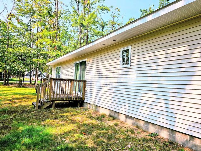 6671 Woodcock Court, Gaylord, MI 49735