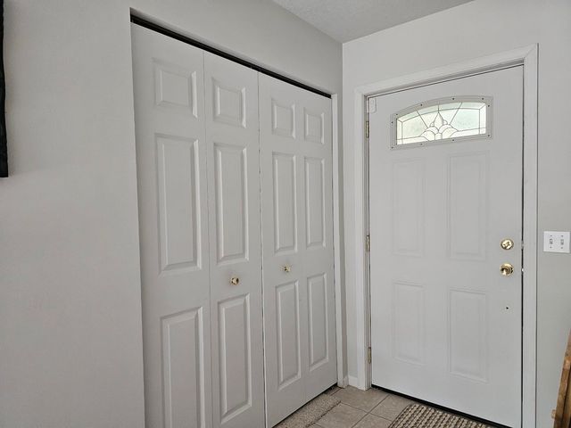 6671 Woodcock Court, Gaylord, MI 49735