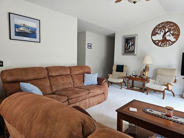 6671 Woodcock Court, Gaylord, MI 49735