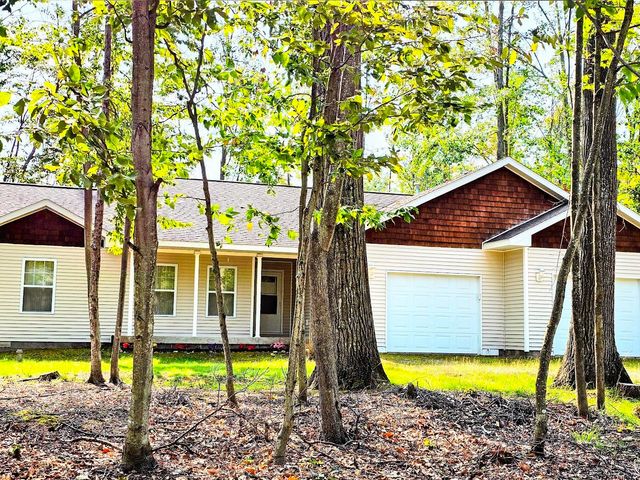 6671 Woodcock Court, Gaylord, MI 49735