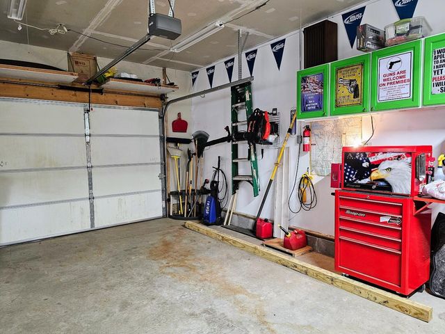 6671 Woodcock Court, Gaylord, MI 49735