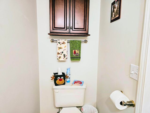 6671 Woodcock Court, Gaylord, MI 49735