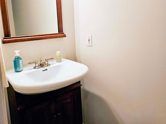 6671 Woodcock Court, Gaylord, MI 49735